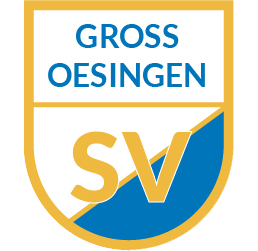 Sportverein Groß Oesingen