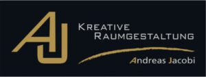 Kreative Raumgestaltung