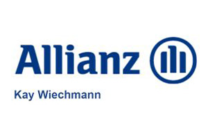 Allianz