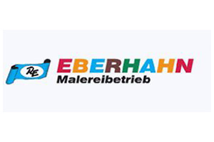 Eberhahn
