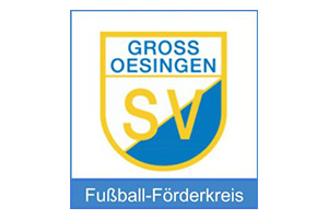 Fußball-Förderkreis