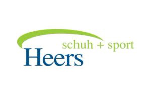 Schuhhaus Heers