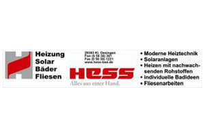 Hess