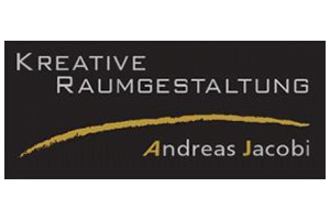 Kreative Raumgestaltung