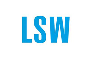 LSW