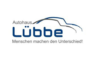 Lübbe