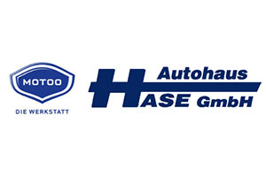 Autohaus Hase