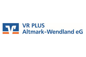 VR Plus