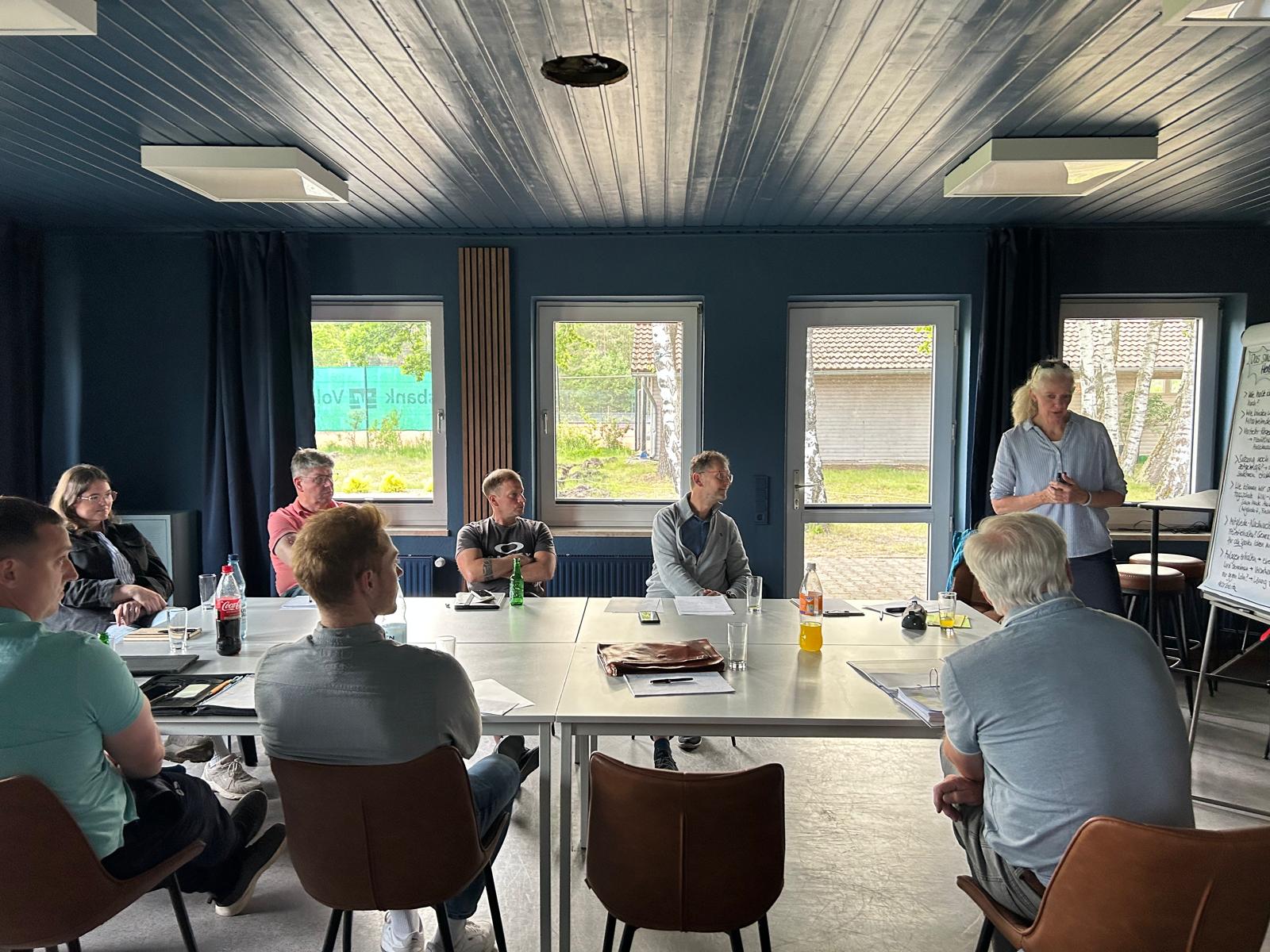 Strategie_Workshop_Mai_2025_2.jpeg