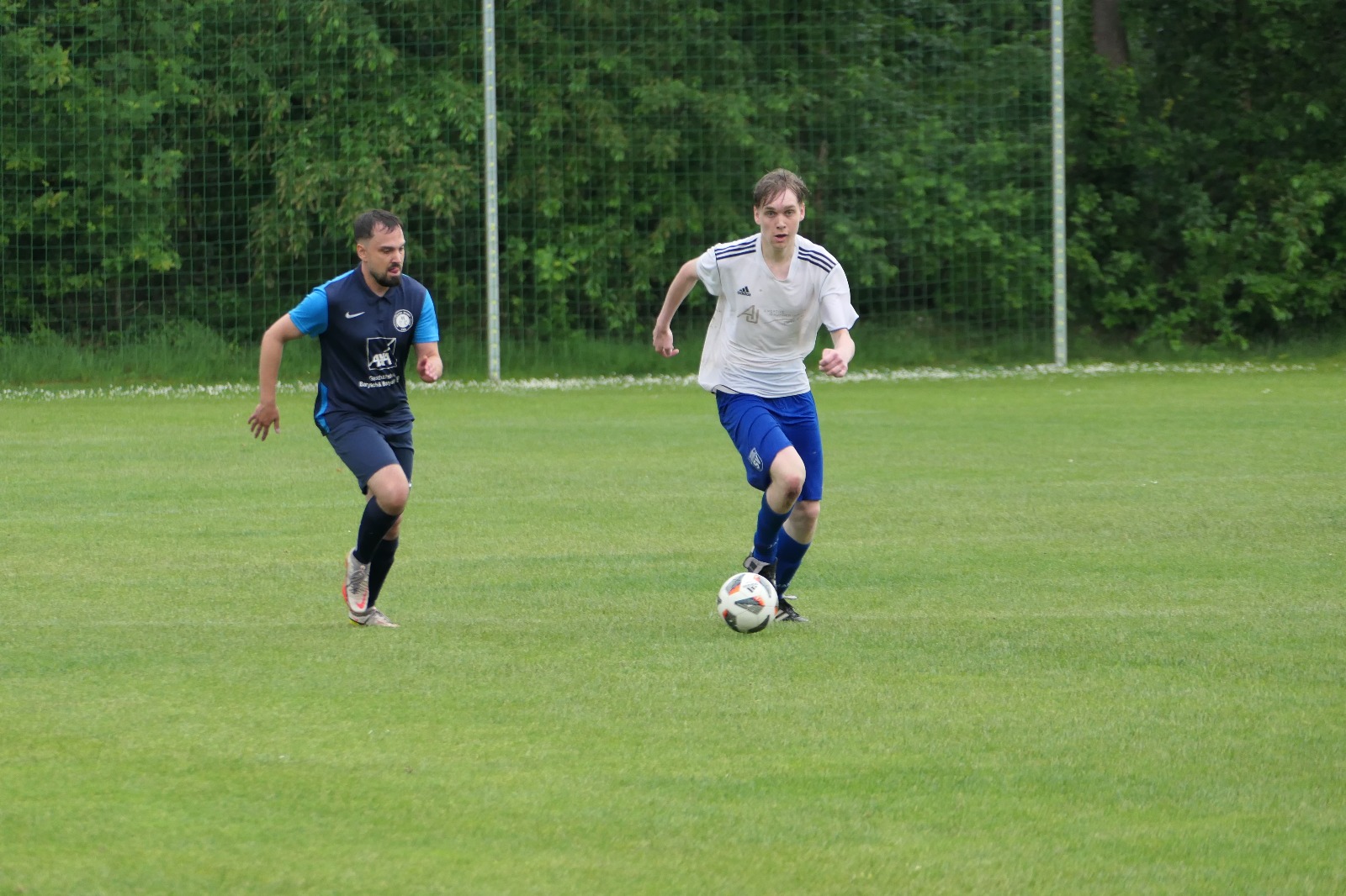 fussball_2.Herren_Juni_2025