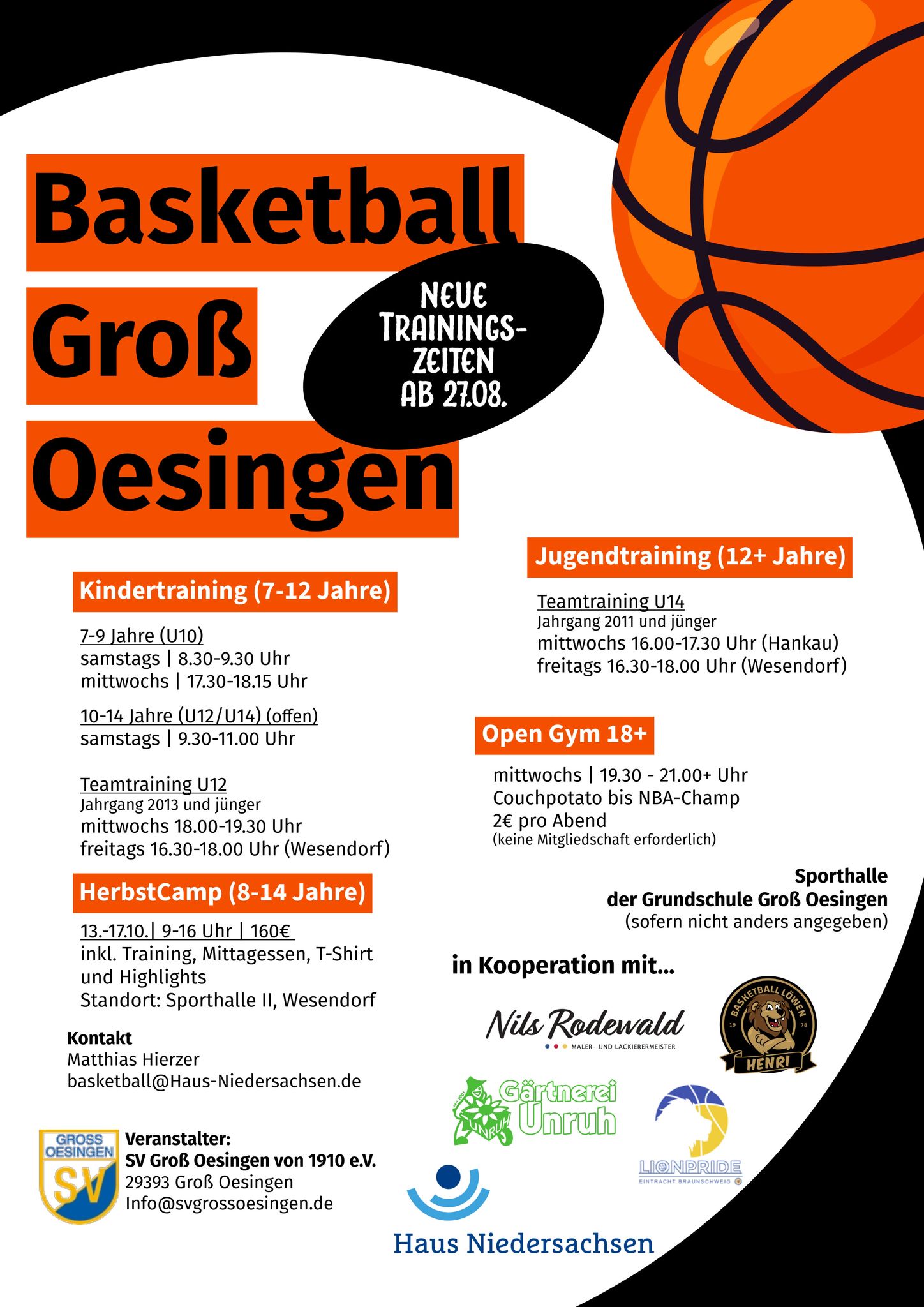 Basketball_Trainingszeiten_2025