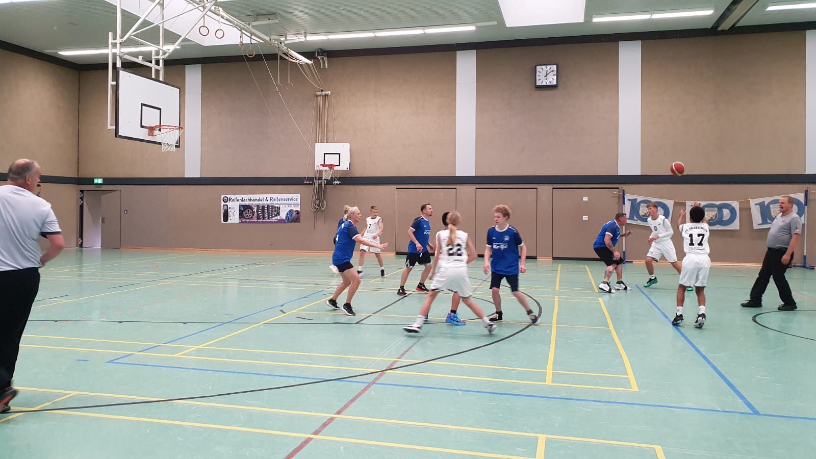 Basketball_2025_Start-die-Saison