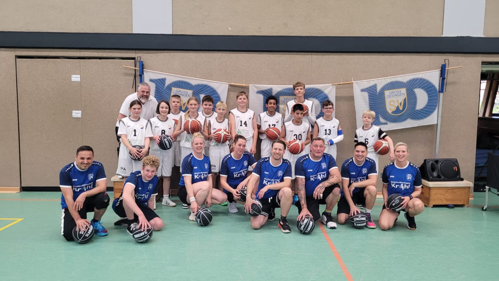 Basketball_2025_Start-die-Saison4