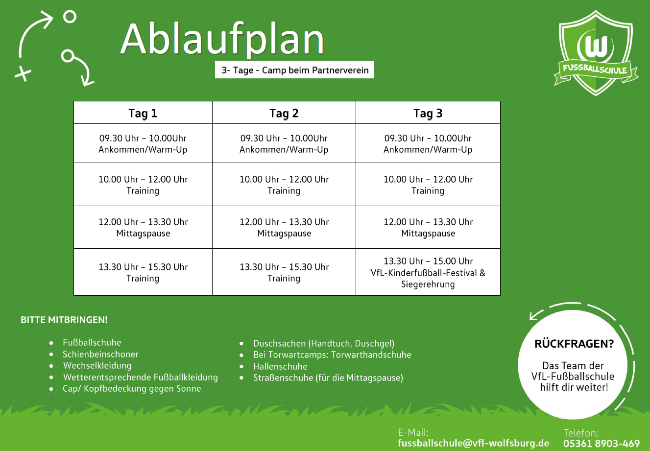 Fussball_2026_VfL-Feriencamp2