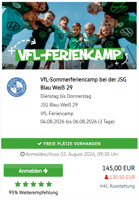 Fussball_2026_VfL-Ferienvamp